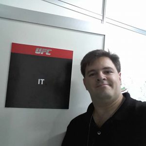Assistência Técnica Computador São Paulo - O Cara da TI